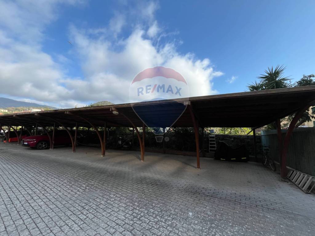 appartamento in affitto a Levanto