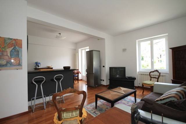 appartamento in affitto a Levanto