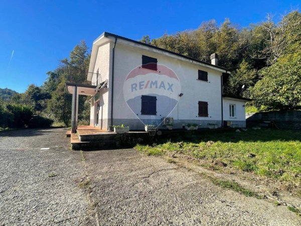 negozio in affitto a Maissana in zona Torza