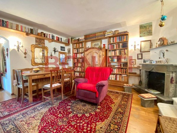 casa indipendente in affitto a Monterosso al Mare