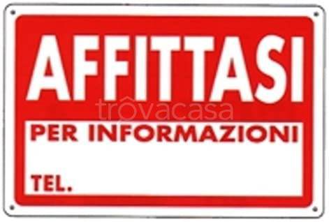 appartamento in affitto a Luni