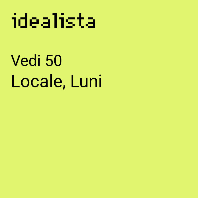 capannone in affitto a Luni in zona Dogana