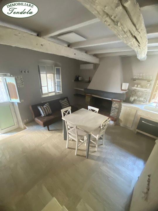 casa indipendente in affitto a Luni in zona Casano