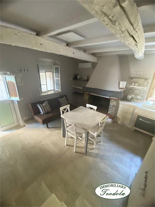 casa indipendente in affitto a Luni in zona Casano