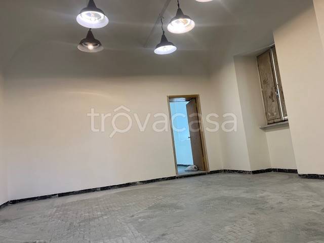 negozio in affitto a Luni