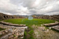 appartamento in affitto a Luni