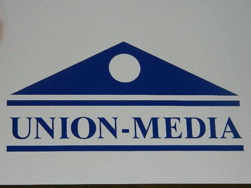 appartamento in affitto a Luni