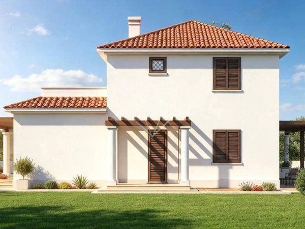 casa indipendente in vendita a Luni in zona Isola