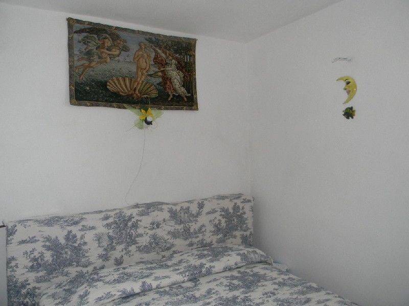 appartamento in affitto a Portovenere in zona Le Grazie