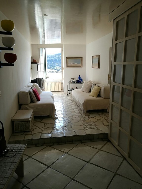 appartamento in affitto a Portovenere