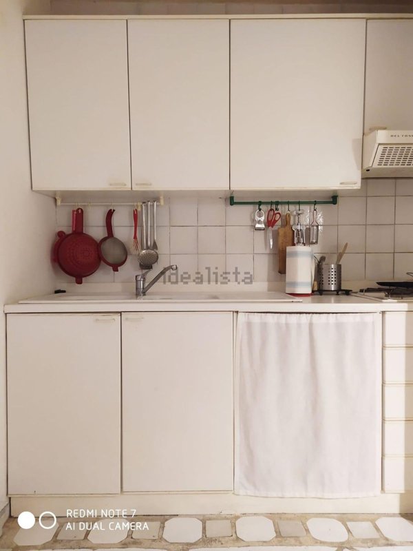 appartamento in affitto a Portovenere