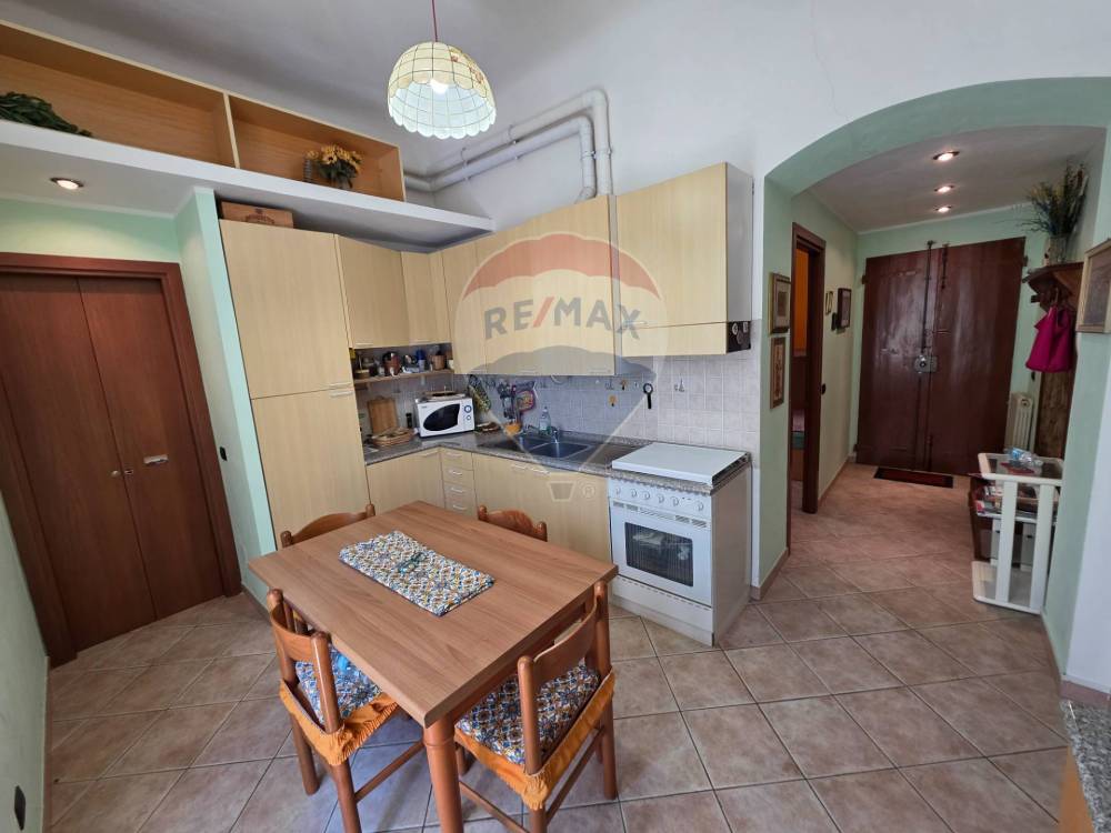 appartamento in affitto a Portovenere in zona Fezzano