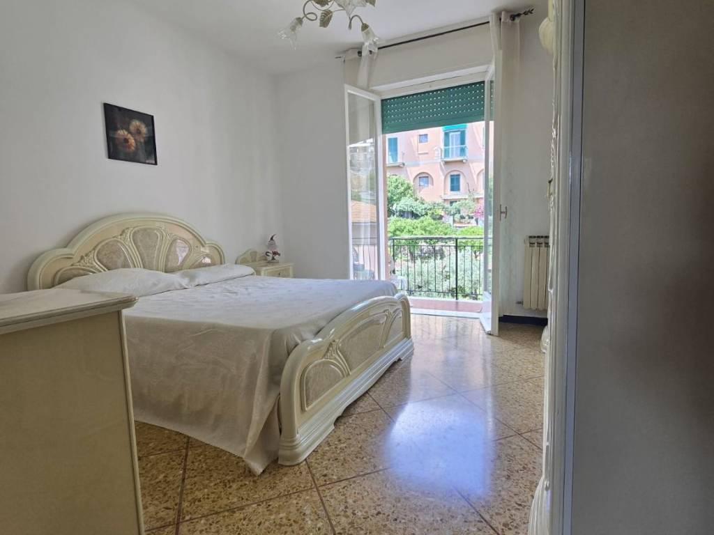 intera palazzina in affitto a Portovenere