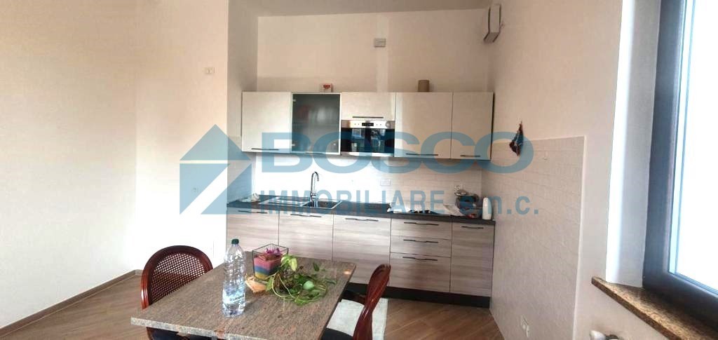 appartamento in affitto a Santo Stefano di Magra