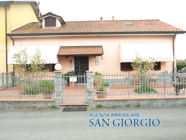 camera singola in affitto a Santo Stefano di Magra