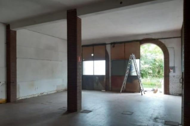 appartamento in affitto a Santo Stefano di Magra