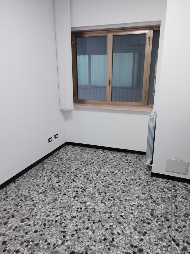 appartamento in affitto a Santo Stefano di Magra