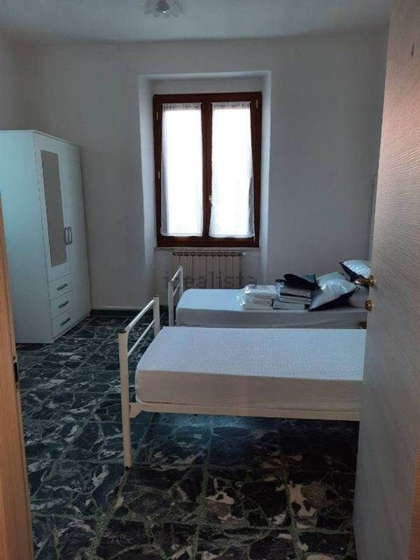 casa indipendente in affitto a Santo Stefano di Magra