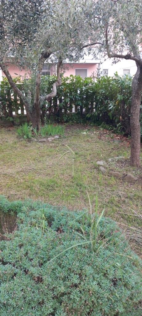 pentavano in affitto a Santo Stefano di Magra