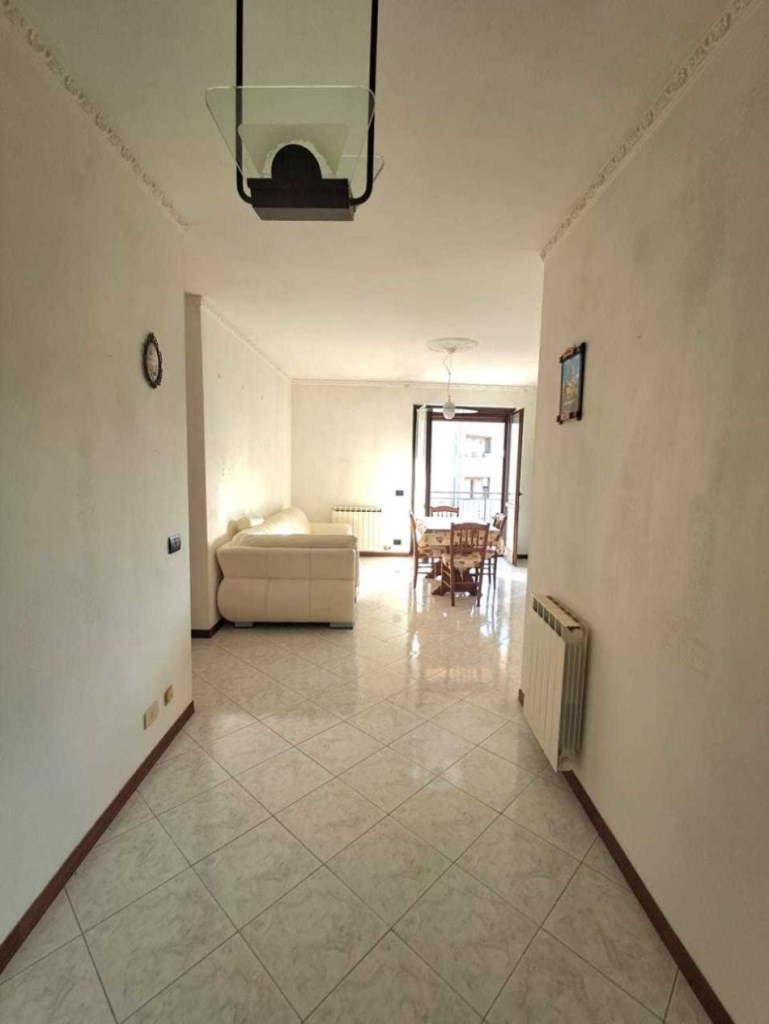 appartamento in affitto a Santo Stefano di Magra