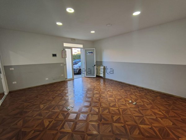 appartamento in affitto a Santo Stefano di Magra