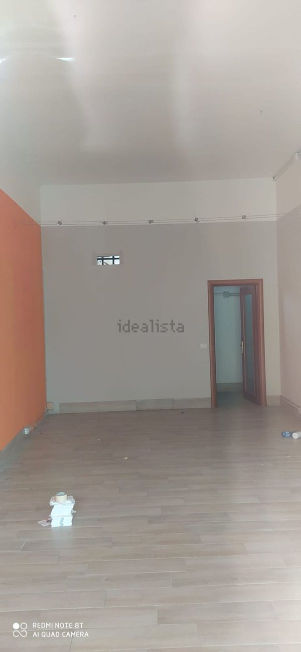 ufficio in affitto a Santo Stefano di Magra