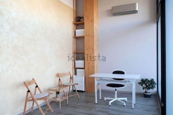 ufficio in affitto a Santo Stefano di Magra in zona Ponzano Magra