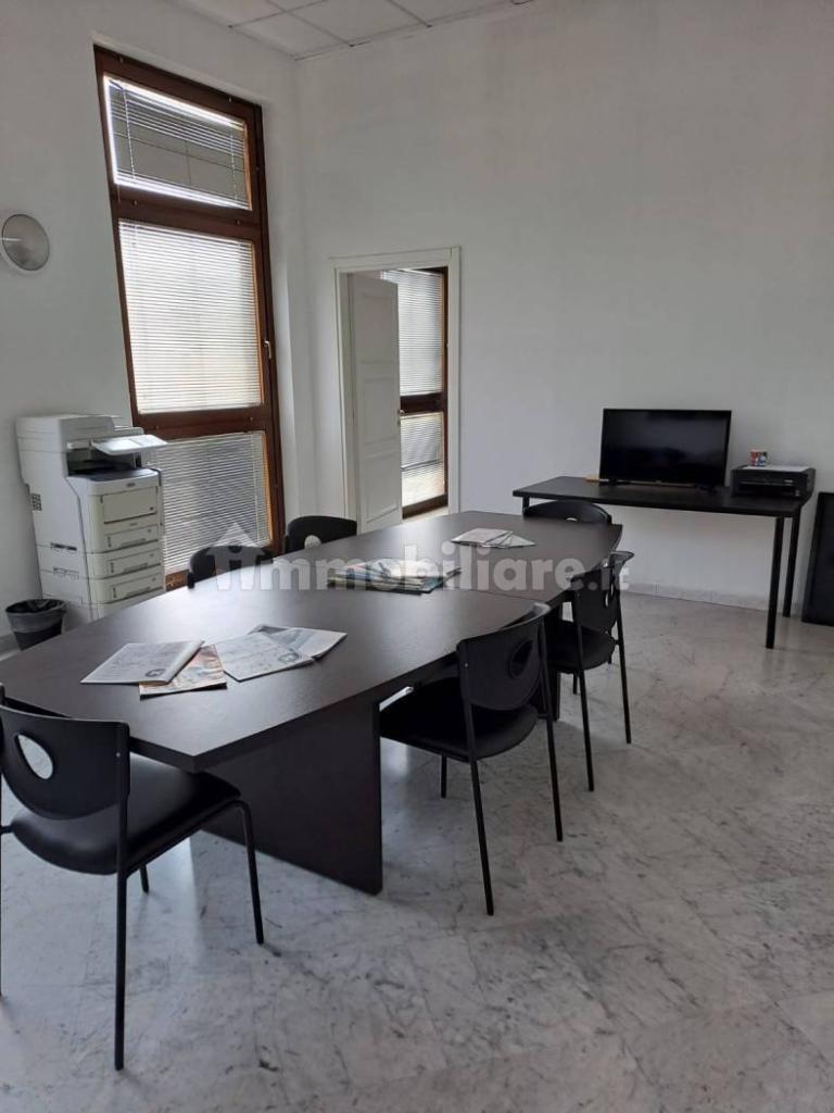 appartamento in affitto a Santo Stefano di Magra