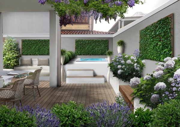 pentavano in affitto a Santo Stefano di Magra