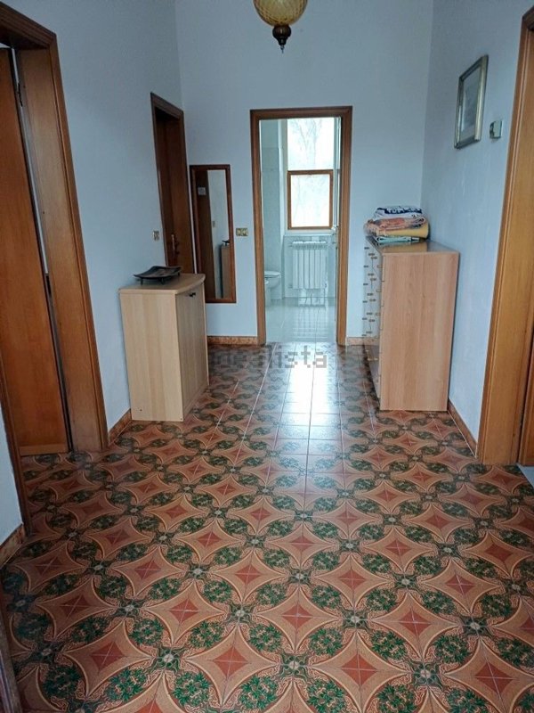 appartamento in affitto a Santo Stefano di Magra in zona Ponzano Magra