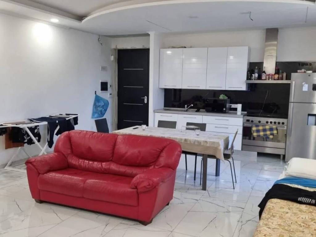 casa indipendente in affitto a Santo Stefano di Magra