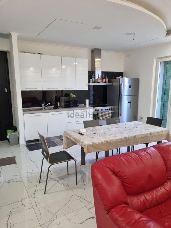 casa indipendente in affitto a Santo Stefano di Magra