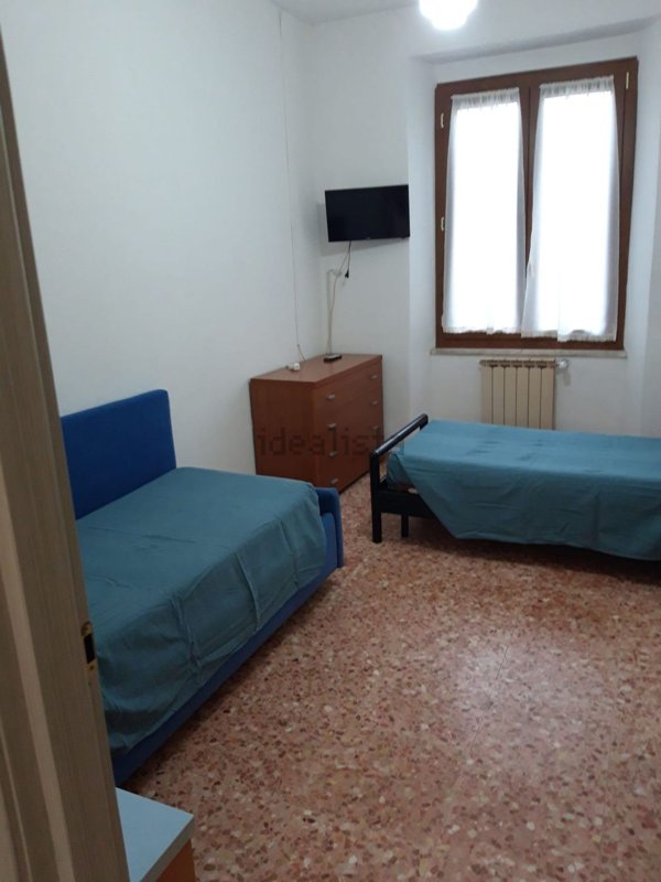 casa indipendente in affitto a Santo Stefano di Magra