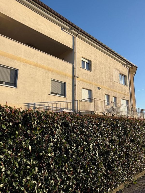 appartamento in affitto a Santo Stefano di Magra