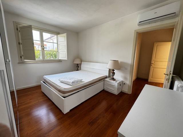 immagine annuncio 0 di 5