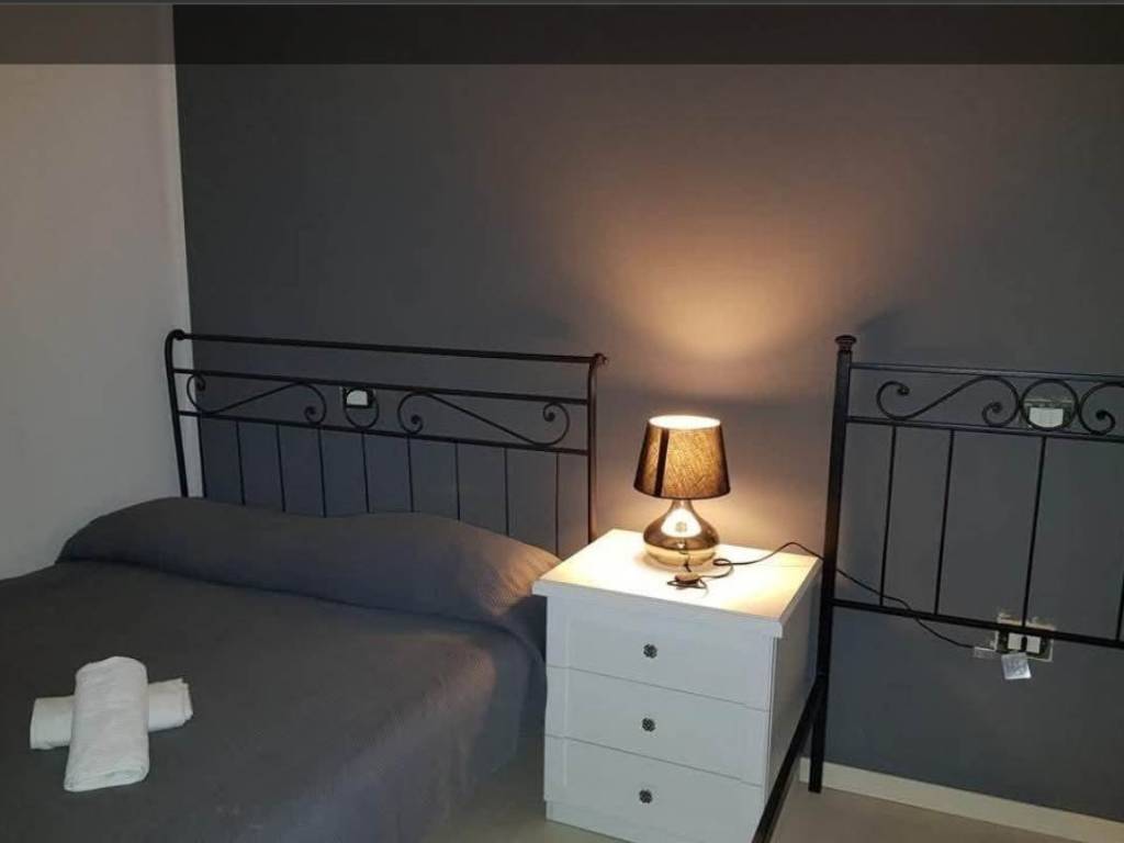 casa indipendente in affitto a Santo Stefano di Magra in zona Ponzano Magra