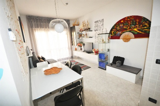 appartamento in affitto a Santo Stefano di Magra