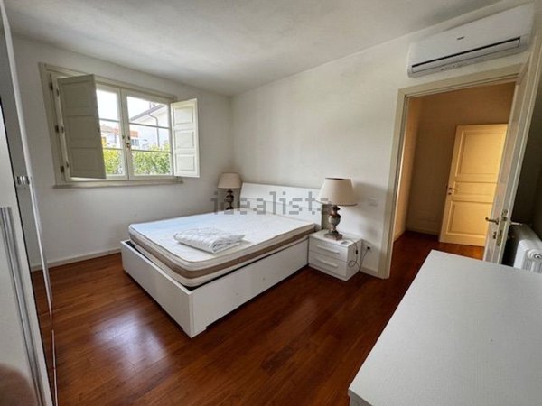 appartamento in affitto a Santo Stefano di Magra