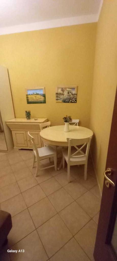 appartamento in affitto a Sarzana