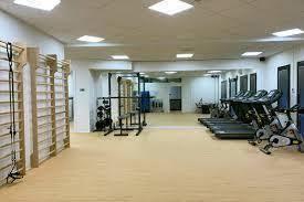 locale commerciale in affitto a Sarzana