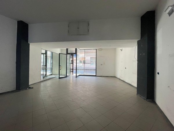 appartamento in affitto a Sarzana