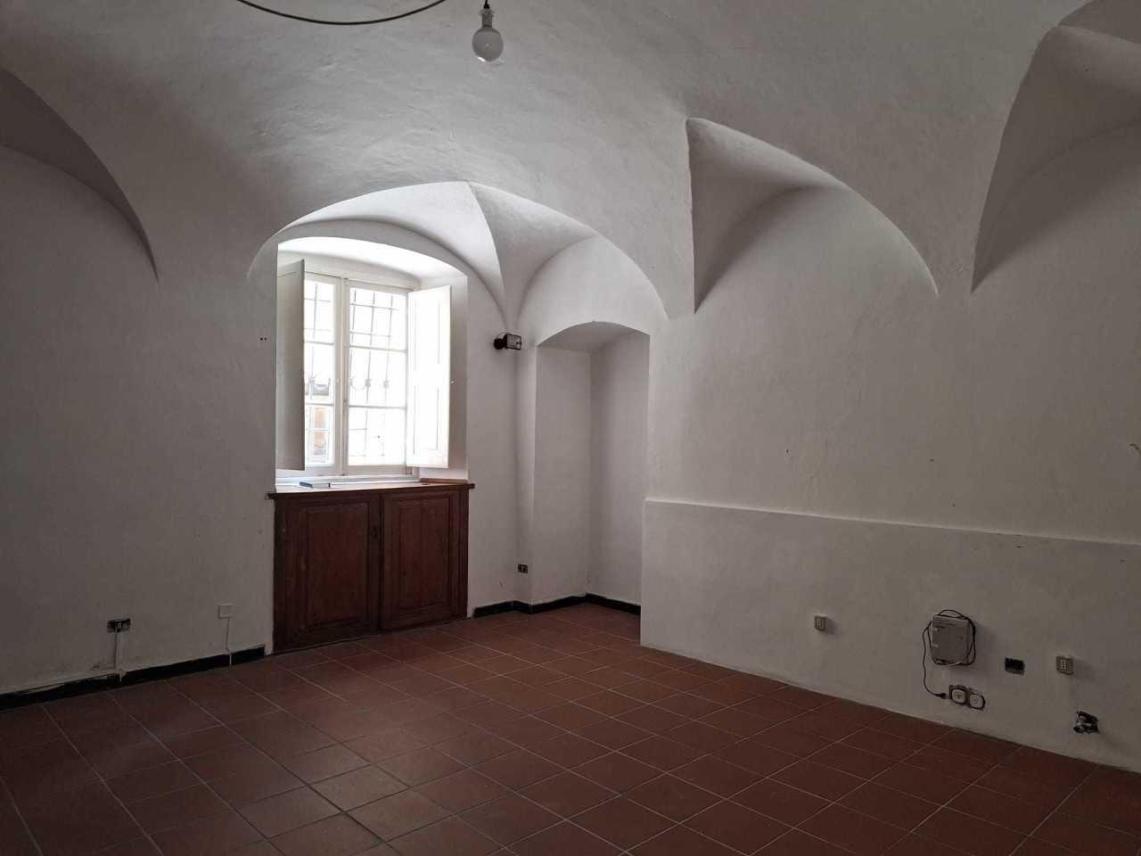 appartamento in affitto a Sarzana