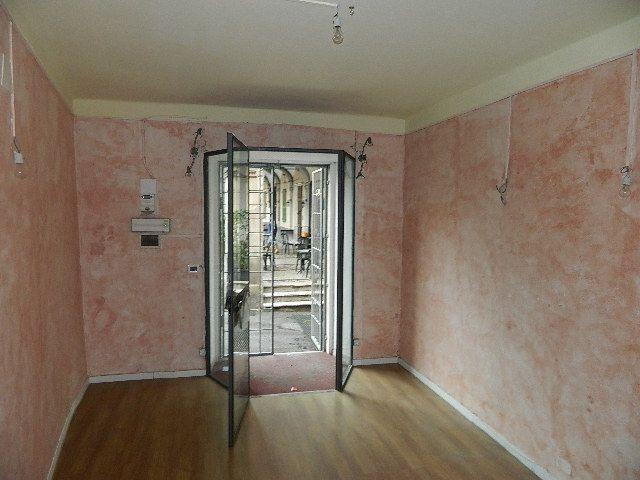 appartamento in affitto a Sarzana