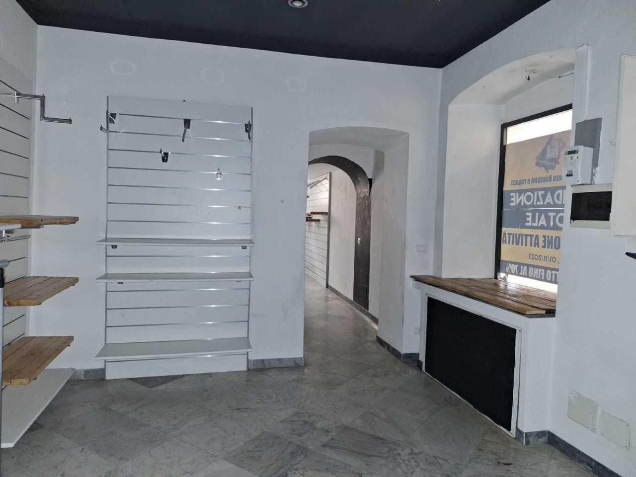 appartamento in affitto a Sarzana