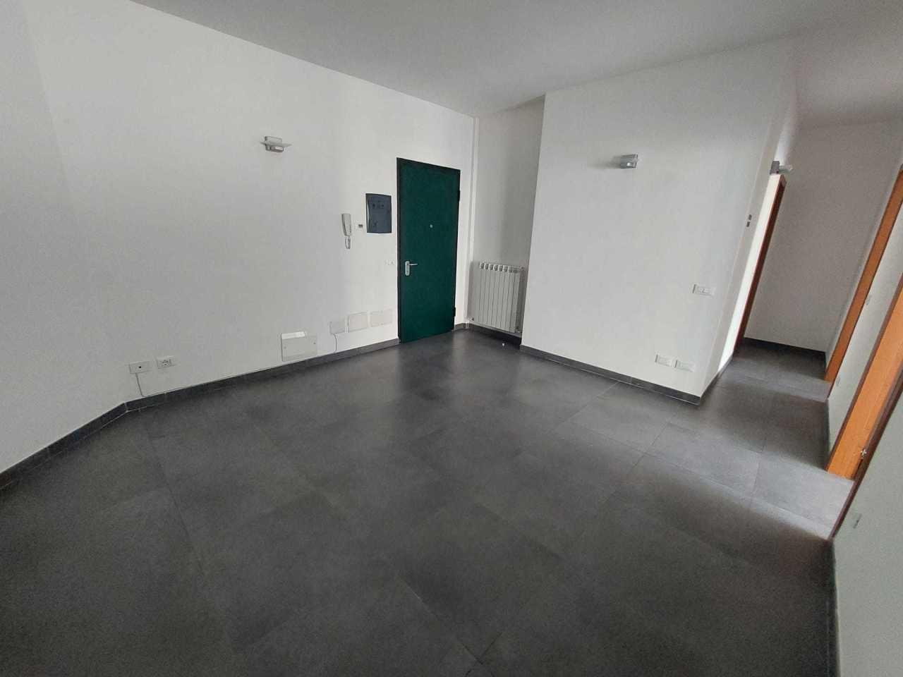 appartamento in affitto a Sarzana