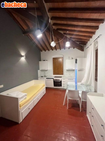 appartamento in affitto a Sarzana