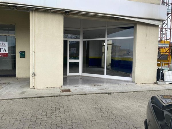 appartamento in affitto a Sarzana