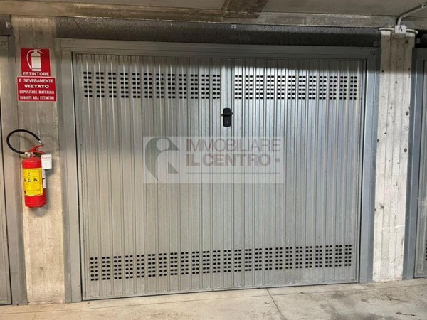 appartamento in affitto a Sarzana