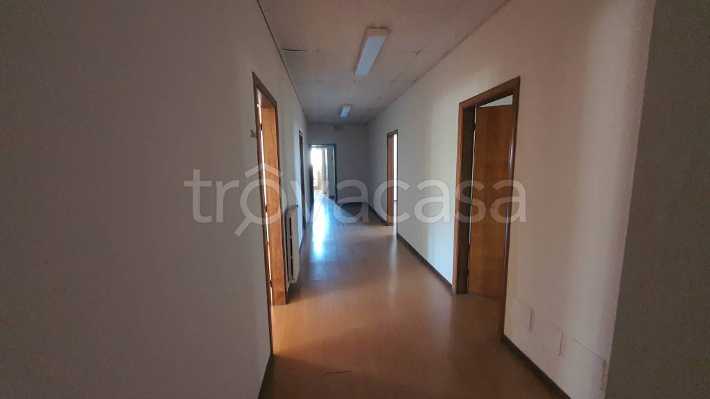 ufficio in affitto a Sarzana