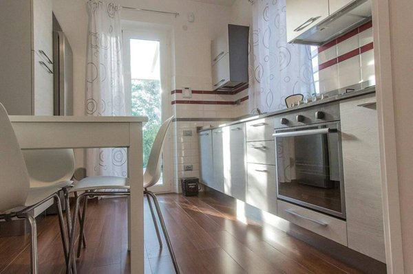 casa indipendente in affitto a Sarzana